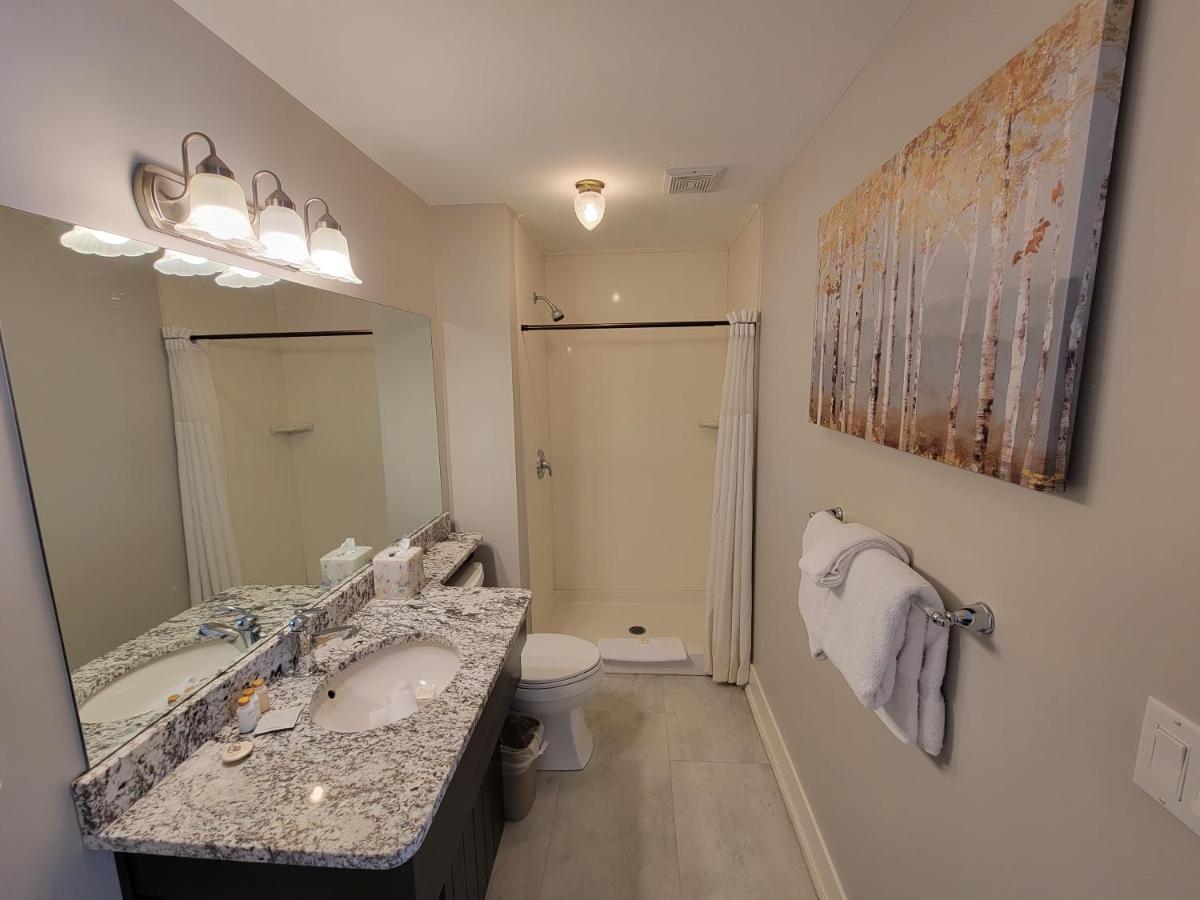 The Georgetown Inn 3*