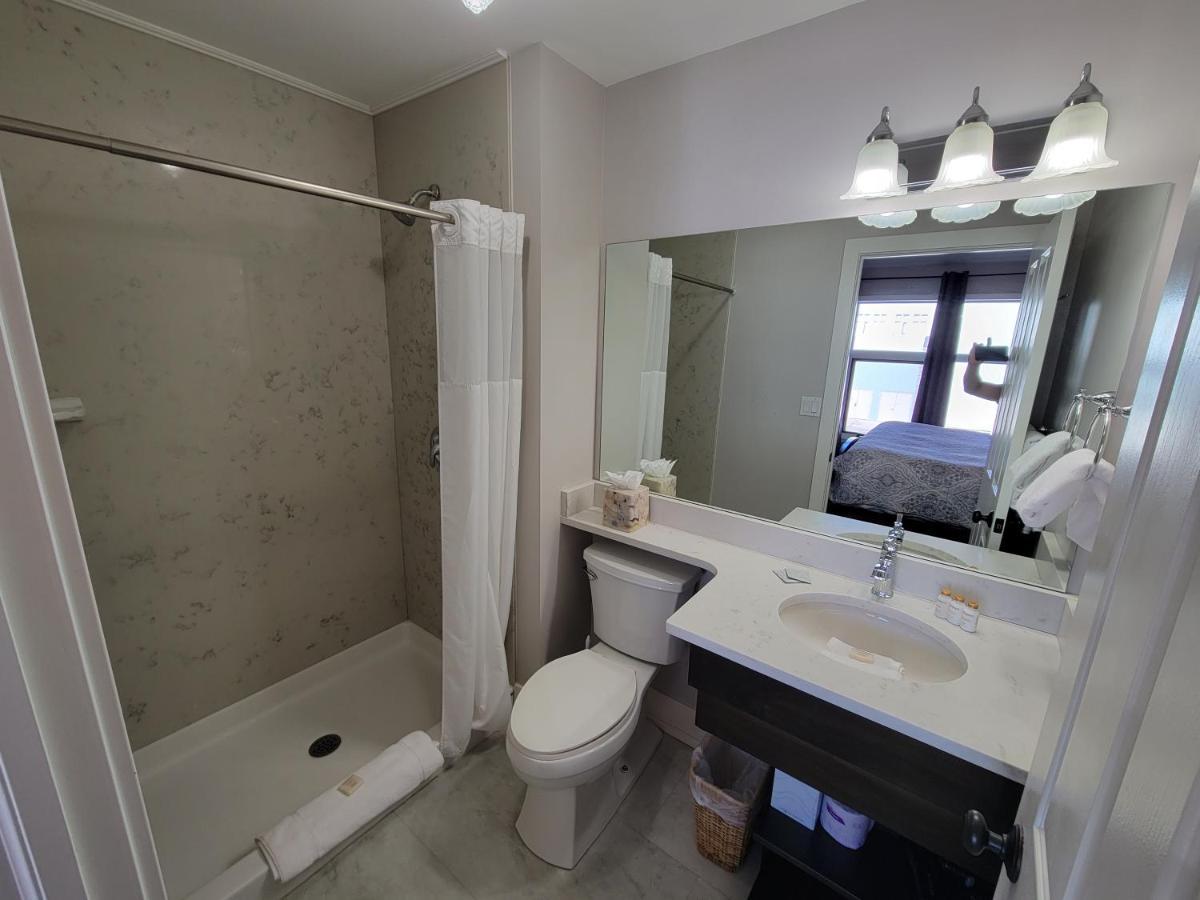 Inn The Georgetown 3*