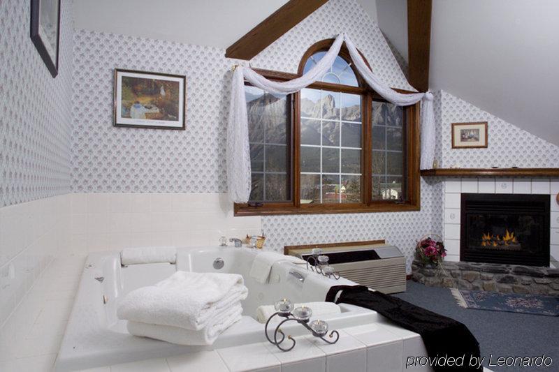 Inn The Georgetown 3*