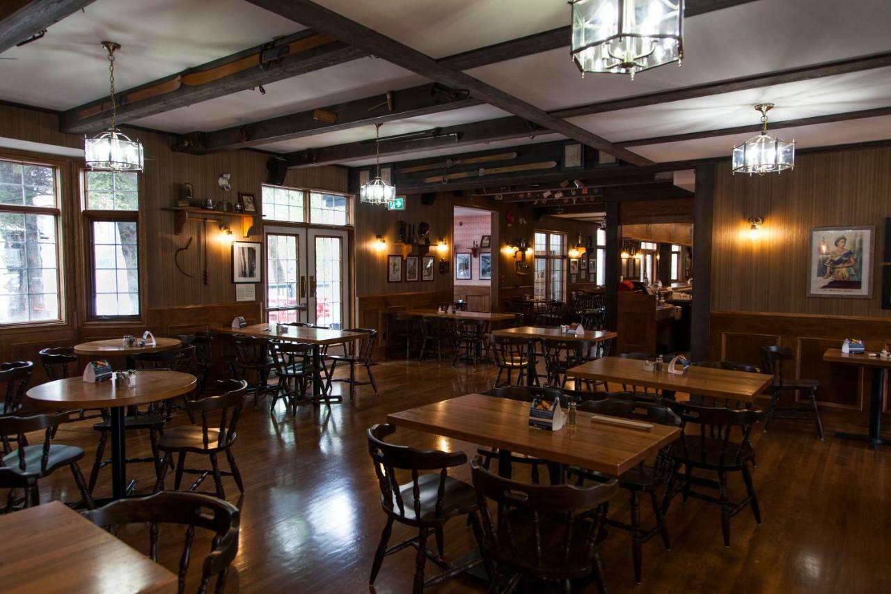 Inn The Georgetown 3*