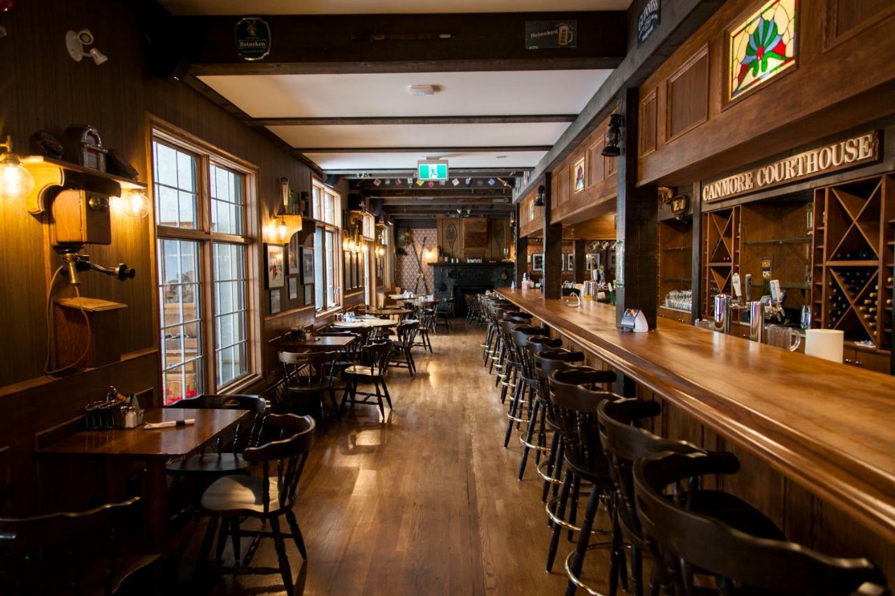 The Georgetown